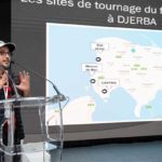 Sommet de la Francophonie Djerba 2022 : Tourisme culturel, sur les traces des sites de tournage de la Route cinématographique