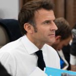 Crise politique en France : vers un nouveau Premier ministre après la chute du gouvernement Barnier ? France