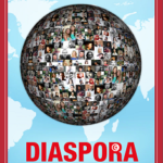 Diaspora