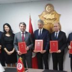 Un prêt de 150 millions d’euros de la BEI pour l’Office des céréales