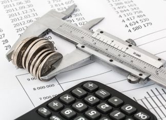 Marché financier tunisien : les réformes prévues pour mobiliser davantage l’épargne Loi de finances