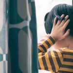 Autisme et paracétamol : l’OMS confirme l’absence de preuves scientifiques