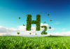 Investissements massifs dans l’hydrogène vert en Tunisie Hydrogène