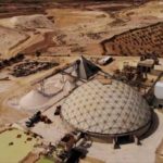 Tunisie : une proposition de loi pour renforcer la gouvernance et la souveraineté des ressources naturelles