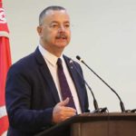 Mrabet plaide pour le renforcement de la coopération dans l’espace francophone