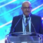 Forum DSI 2022 : « Le pari de la transformation digitale est un impératif national », selon Naceur Kchaou