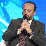 Nizar Ben Néji