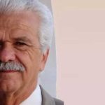 Aménagement du territoire : La Tunisie face à un défi urgent, quel nouveau schéma adopter ?