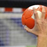 HandBall