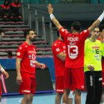 Handball