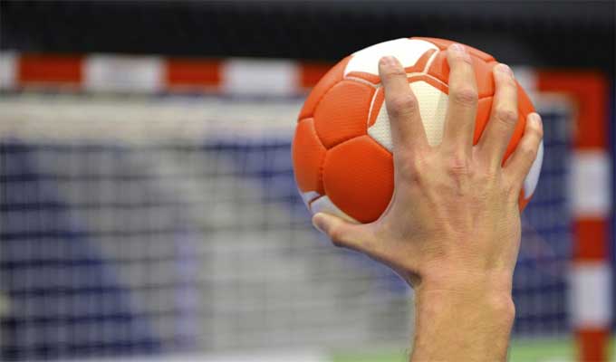 HandBall