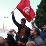 La Tunisie célèbre le 20 mars : qu’avons-nous vraiment accompli en 69 ans ? Manif