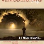 WMC LeMag