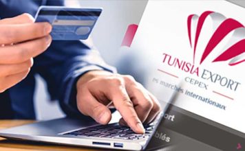 EXPO BÉTON 2026 : le CEPEX ouvre les inscriptions aux entreprises tunisiennes CEPEX