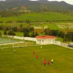 Tunisie : Création de 13 centres de préparation de l’élite sportive Sport