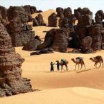 Tourisme