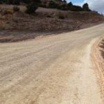 Kasserine : L’ARRU investit 55 millions de dinars dans la réhabilitation de quartiers