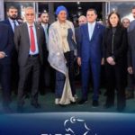 Tunisie-Libye : A nous deux l’Afrique !