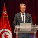 Le Plan de développement 2023-2025 doit bâtir une économe basée sur le savoir, l’innovation et la digitalisation