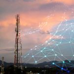 Kébili : Tunisie Telecom déploiera un réseau mobile dans le Sahara en 2027
