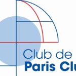 Club Paris