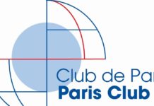 Club Paris