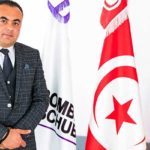 Wassim Badri