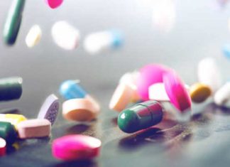 Pénurie de médicaments : la Tunisie renforce le suivi des stocks Médicaments