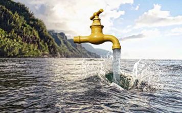 Pénurie d’eau en Tunisie : la Banque mondiale alerte sur le PIB d’ici 2050 Eau