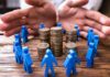 Budget 2027 en Tunisie : 5,09 milliards de dinars pour le social