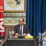 Tunisie : le ministère des affaires sociales lance sa stratégie de communication