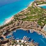 Arabie Saoudite : NEOM lance son fonds d’investissement stratégique pour soutenir son développement NEOM