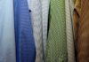 Textile Habillement