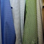 Textile Habillement
