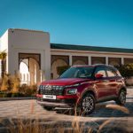 Immatriculation automobile : Hyundai maintient son leadership Hyundai
