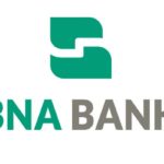 Dette record de l’Office des Céréales envers la BNA : 5 milliards de DT BNA Bank