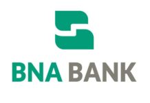 BNA Bank