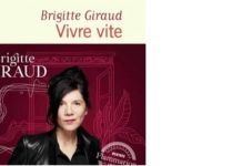 Livre