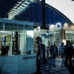 Expo