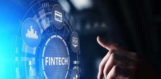 FinTech