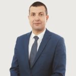 BIAT: Moez Hadj Slimen, nouveau Directeur Général Moez Hadj Slimen