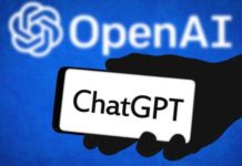 ChatGPT