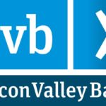 SVB