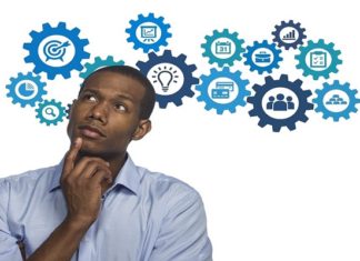 Tunis attire Londres : les startups tunisiennes à l’épreuve du capital britannique Afrique