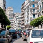 alger-capital