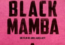 Des manifestations culturelles en Tunisie en prévision de la Journée internationale de la francophonie