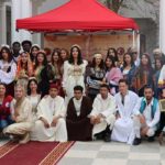 La “Kharja Tounssia” met en valeur la richesse du patrimoine tunisien
