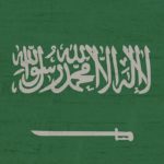 Arabie Saoudite