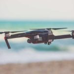 Utilisation des drones : L’ARP à l’écoute des experts de la logistique