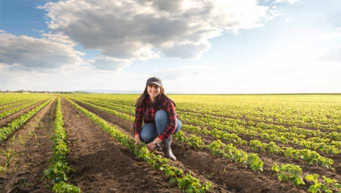 Tunisie : l’APII renforce son accompagnement des femmes entrepreneures Femmes